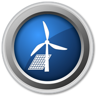 Alternative Energy